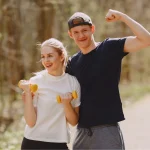 The Future of Wearable Tech: Innovations to Watch