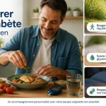 dattes et diabète : combien en manger ?