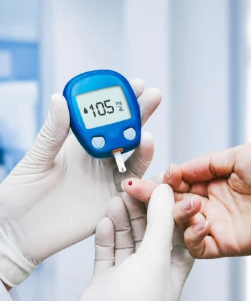 diabete