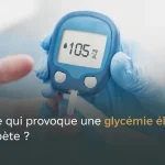 dattes et diabète : combien en manger ?