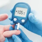Glycémie : quel est le taux normal et quand s’inquiéter
