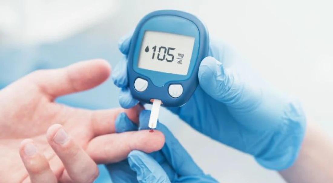 Glycémie : quel est le taux normal et quand s'inquiéter