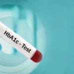 HbA1c : comprendre son résultat et son objectif