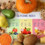 Que manger quand on est diabétique ? Guide complet des aliments et des menus