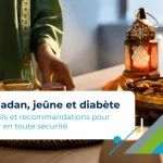 Index glycémique : liste des aliments à privilégier