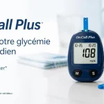 Glycémie élevée sans diabète : causes, seuils et solutions