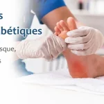 On Call Plus : prix, utilisation et avis sur le lecteur de glycémie