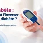 HbA1c : comprendre son résultat et son objectif
