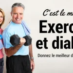 Stress, sommeil et glycémie : quel lien ?