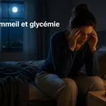 Hypoglycémie : signes et conduite à tenir