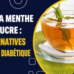 Comment équilibrer son diabète au quotidien ?